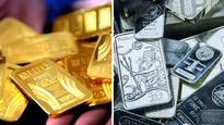 Gold Rate Prediction: Gold Price Will Rise Sharply Amid Silver Cross 2 Lakh Mark | 2 ലക്ഷം രൂപ പിന്നിട്ട് വെള്ളി വില.. സ്വര്‍ണം വിശ്രമത്തിലോ? വിലയില്‍ വന്‍കുതിപ്പിന് സാധ്യത
