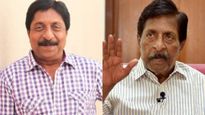 Renowned Actor And Scriptwriter Sreenivasan Passes Away At 69 | മലയാള സിനിമ കണ്ട ബഹുമുഖ പ്രതിഭ; നടനും തിരക്കഥാകൃത്തുമായ ശ്രീനിവാസൻ അന്തരിച്ചു