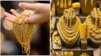 Gold Kerala Gram Rate To Toch 140000; Traders Are Still Not Happy Over Price Surge, Here is why|സ്വർണ വില കേരളത്തിൽ ഗ്രാമിന് 140000ത്തിലേക്ക്? ;ചിരിയില്ലെന്ന് വ്യാപാരികൾ, കാരണം ഇതാണ് 