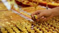 Gold Rate Prediction: Bank of America Sees Gold Price Hitting 1.50 Lakh Per Pavan, Details Inside | ഒരു പവന് 1.50 ലക്ഷം ഉറപ്പിച്ചു..! വില കുറയില്ല, സ്വര്‍ണ പ്രവചനങ്ങളെല്ലാം തിരുത്തി ബാങ്ക് ഓഫ് അമേരിക്ക