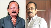 Actor and Production Controller Kannan Pattambi passes away Major Ravi shared an emotional post about his brother| എന്റെ സഹോദരന്‍ ഞങ്ങളെയെല്ലാം വിട്ടുപോയി! സങ്കടവാര്‍ത്ത പങ്കിട്ട് മേജര്‍ രവി! കണ്ണന്‍ പട്ടാമ്പി ഇനിയില്ല