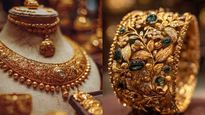 Gold Rate to Fall to 64,000 per Pavan?;Russia’s Crucial Move Hints at Sharp Price Drop; Buyers May Face Heavy Losses|സ്വർണ വില പവന് 64000ത്തിലേക്ക്?.റഷ്യൻ നീക്കത്തിൽ സ്വർണം പിടിവിട്ട് താഴേക്ക്? വാങ്ങിയവർക്ക് കനത്ത തിരിച്ചടിയോ