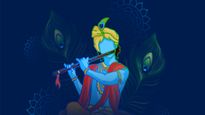 ഭഗവാന്‍ നേരിട്ട് തലയില്‍ കൈവച്ചനുഗ്രഹിക്കുന്നവര്‍: ഈ രാശിക്കാരെ ചേര്‍ത്ത് നിര്‍ത്തും