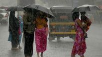 Kerala Weather Alert: IMD Issues Rain Warning Ahead of Attukal Pongala Today (March 3) | പൊങ്കാല ദിവസം മഴയുണ്ട്, 7 ജില്ലകളിൽ ഗ്രീൻ അലേർട്ട് പ്രഖ്യാപിച്ചു