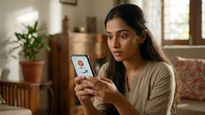ഗ്രഹമാറ്റം ഏപ്രിൽ 16: ജീവിതം മാറിമറിയുന്ന അപ്രതീക്ഷിത മാറ്റങ്ങൾ ഇതാ