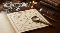 ഏപ്രിൽ 24 ഗ്രഹനില: ഈ രാശിക്കാർക്ക് ഇന്ന് തൊട്ടതെല്ലാം പൊന്നാകും, ശുഭമുഹൂർത്തം നോക്കി തുടങ്ങാം
