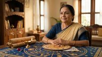 നക്ഷത്രഫലം 2026 ഏപ്രിൽ 9: ജീവിതത്തിൽ വരാനിരിക്കുന്ന അപ്രതീക്ഷിത മാറ്റങ്ങൾ ഇവരോ?