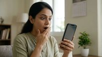 ഗ്രഹമാറ്റം ഇന്ന്: ഈ രാശിക്കാര്‍ക്ക് ഭാഗ്യകാലം, ജീവിതം മാറിമറിയും
