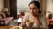 വായുമലിനീകരണം ശ്വാസത്തെ മുട്ടിക്കുന്നുവോ? ഈ വഴികൾ പരീക്ഷിക്കൂ