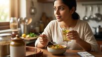 തടി കുറയ്ക്കാൻ ഇന്റർമിറ്റന്റ് ഫാസ്റ്റിംഗ് ശീലമാക്കിയാൽ മാറ്റം ഉറപ്പ്