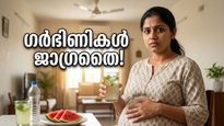 ഉഷ്ണതരംഗം വരുന്നു! ഗർഭിണികൾ ഈ കാര്യങ്ങൾ ശ്രദ്ധിച്ചില്ലെങ്കിൽ അപകടം ഉറപ്പ്