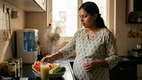 ഉഷ്ണതരംഗം വരുന്നു; ഗർഭിണികളും പിസിഒഎസ് ഉള്ളവരും സൂക്ഷിക്കണം!