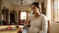 ഉഷ്ണതരംഗം: ഗർഭിണികൾക്കും പിസിഒഎസ് ഉള്ളവർക്കും ജീവൻരക്ഷാ മുൻകരുതലുകൾ