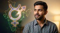 ബുധൻ വക്രഗതി അവസാനിക്കുന്നു: ഡിജിറ്റൽ ഇടപാടുകളിലും യാത്രകളിലും വൻ മാറ്റം