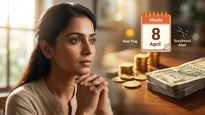 രവിയോഗം ഇന്ന്; ജീവിതത്തിലെ തടസ്സങ്ങൾ നീക്കാൻ ഈ വഴി നോക്കൂ