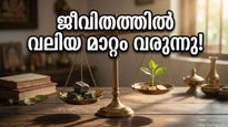 സീതാ നവമിയിലെ ഈ മാറ്റം നിങ്ങളുടെ സാമ്പത്തിക നില ഉയർത്തുമോ? അറിയാം വൃദ്ധി യോഗത്തിന്റെ രഹസ്യം
