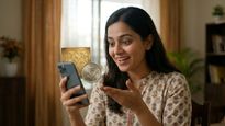 രാജയോഗം തേടി അലയുന്നോ? സോഷ്യൽ മീഡിയയിലെ തട്ടിപ്പുകൾ തിരിച്ചറിയൂ