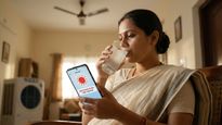 ഗർഭിണികൾ ശ്രദ്ധിക്കൂ, കഠിനമായ വേനൽച്ചൂട് കുഞ്ഞിനെ ബാധിക്കുമോ?