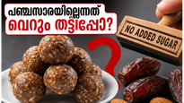 പഞ്ചസാരയില്ലെന്ന് കരുതി വാങ്ങുന്ന സ്നാക്സുകളിൽ ഒളിഞ്ഞിരിക്കുന്നത് എന്ത്? കബളിപ്പിക്കലുകൾ തിരിച്ചറിയാൻ FSSAI-യുടെ പുതിയ നീക്കം!