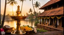 ജൂലൈ 26 നക്ഷത്രഫലം: അശ്വതി മുതൽ രേവതി വരെ, ഇന്നത്തെ ശുഭമുഹൂർത്തവും ഭാഗ്യനിറങ്ങളും അറിയാം