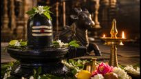2026 ജൂലൈ 27 സോമപ്രദോഷം: ചന്ദ്രന്റെ രാശിമാറ്റം ഈ നക്ഷത്രക്കാർക്ക് നൽകുന്നത് വൻ നേട്ടങ്ങൾ