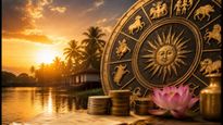 കർക്കടക സംക്രാന്തി: സൂര്യന്റെ രാശിമാറ്റം; ജീവിതത്തിൽ വരാനിരിക്കുന്ന വലിയ മാറ്റങ്ങൾ അറിയാം