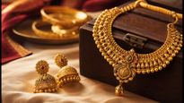 സൂര്യൻ പൂയം നക്ഷത്രത്തിലേക്ക്: സ്വർണ്ണവും വാഹനവും വാങ്ങാൻ ഇന്നത്തെ ശുഭമുഹൂർത്തം ഇതാ