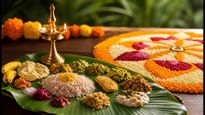 ഓണം 2026: ആഘോഷം പൊളിക്കാൻ 12 രാശിക്കാർക്കും ഒരു ക്വിക്ക് ഗൈഡ്, ഒപ്പം ശ്രദ്ധിക്കേണ്ട കാര്യങ്ങളും