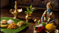 അജ ഏകാദശി: പാരണ സമയം അറിയാം; കേരളത്തിലെ പ്രധാന നഗരങ്ങളിലെ സമയക്രമം ഇതാ