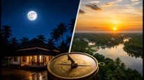 സെപ്റ്റംബർ 3-ന് രവി യോഗം: പുലർച്ചെ ഈ കാര്യങ്ങൾ ചെയ്താൽ കരിയറിലും സാമ്പത്തിക കാര്യങ്ങളിലും വൻ മാറ്റം
