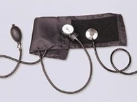 Check your BP Check your BP