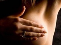 Brest Cancer Awareness Brest Cancer Awareness