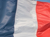 France Flag France Flag