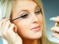 Beauty Care Beauty Care