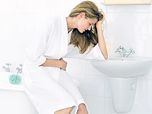 pregnant Woman pregnant Woman