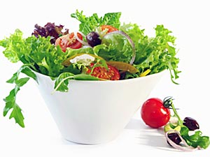 Low Sugar Diet Low Sugar Diet