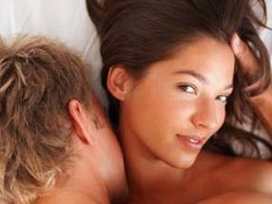 Love Making Love Making