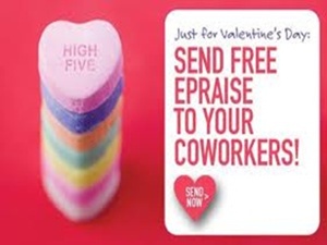 Valentines Day Valentines Day