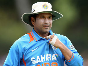Sachin Sachin