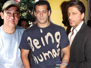 Bollywood Actors Bollywood Actors