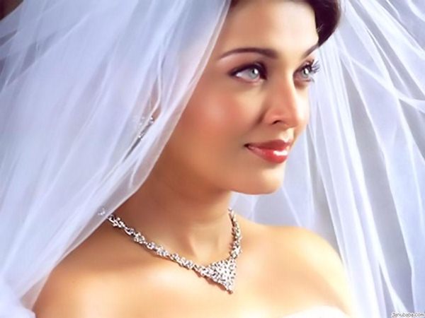 Aishwarya Rai Aishwarya Rai