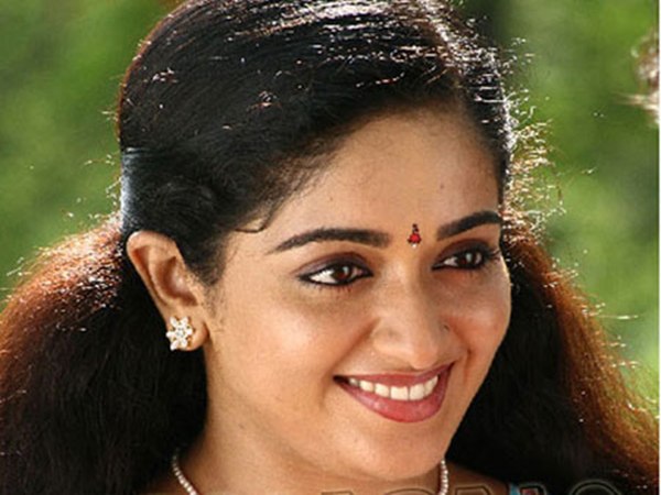 Kavya Madhavan Kavya Madhavan