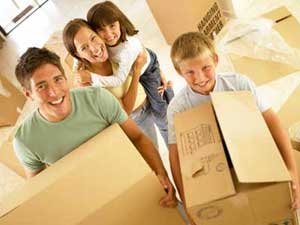 Home Shifting Home Shifting