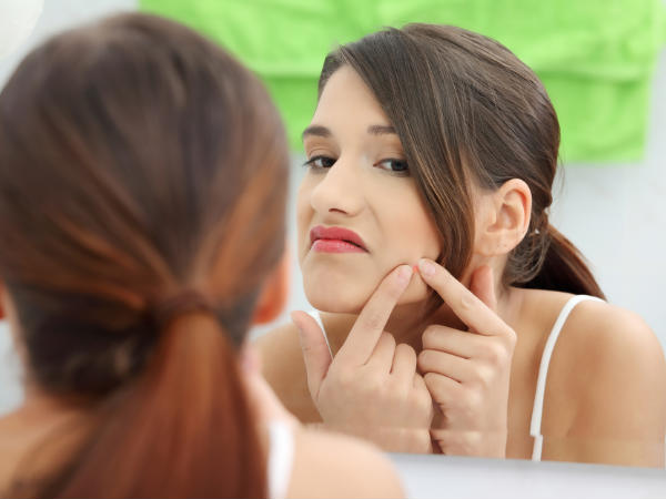 Cancer Symptoms Cancer Symptoms