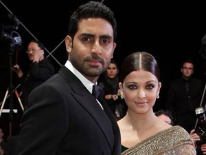 Abishek, Aiswarya Abishek, Aiswarya