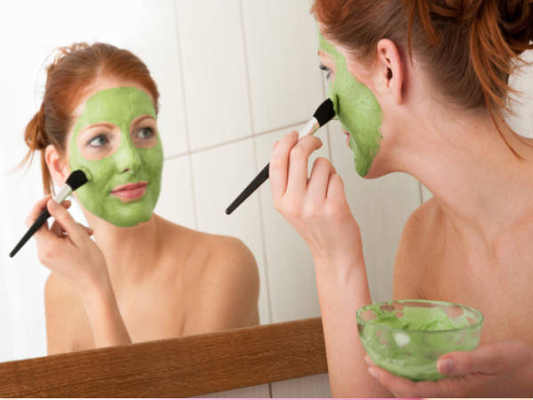 കളിമണ്‍ പായ്ക്