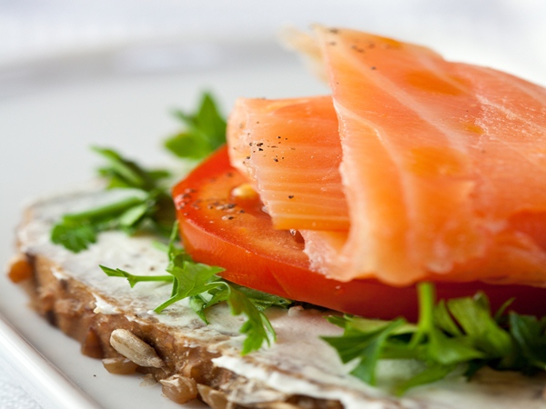 സാല്‍മണ്‍