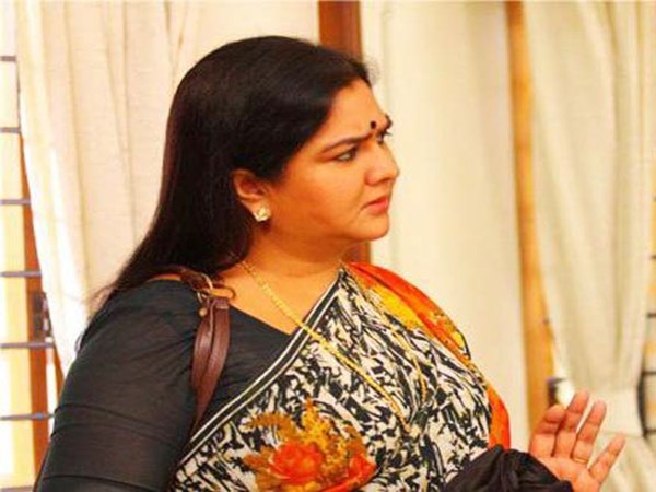 ഉര്വശി ഉര്വശി