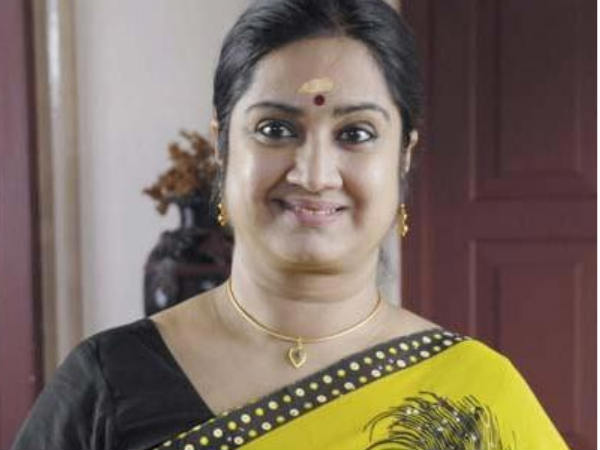 കല്പന കല്പന