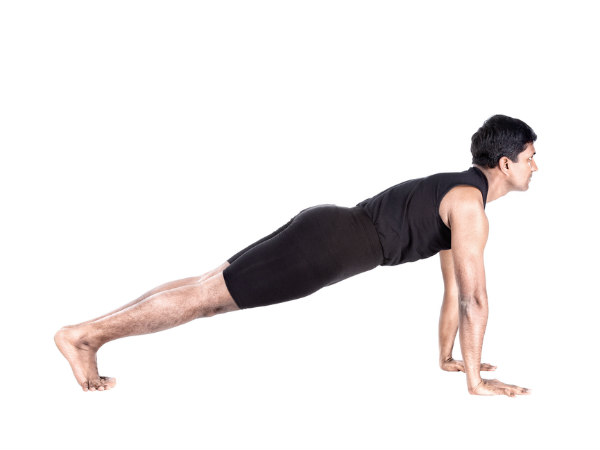 സ്റ്റെപ് 5